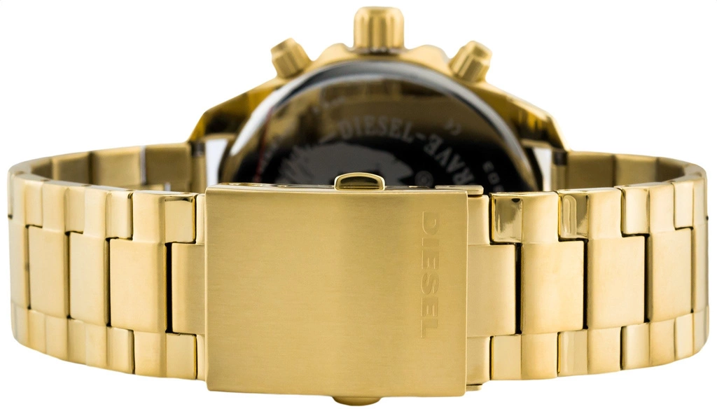 Zegarek męski DIESEL MS9 DZ4475