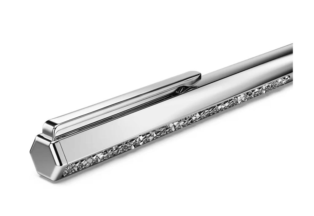 Długopis Swarovski 5668056 Crystal Shimmer
