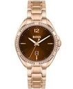 Zegarek damski HUGO BOSS Boss 1502621 Felina