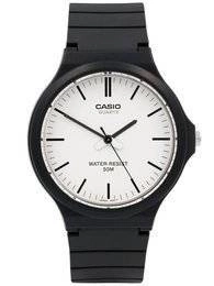 Casio MW-240-7EVEF - Szybka i darmowa wysyłka - Raty
