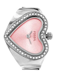 Zegarek damski FOSSIL ES5408 Watch Ring