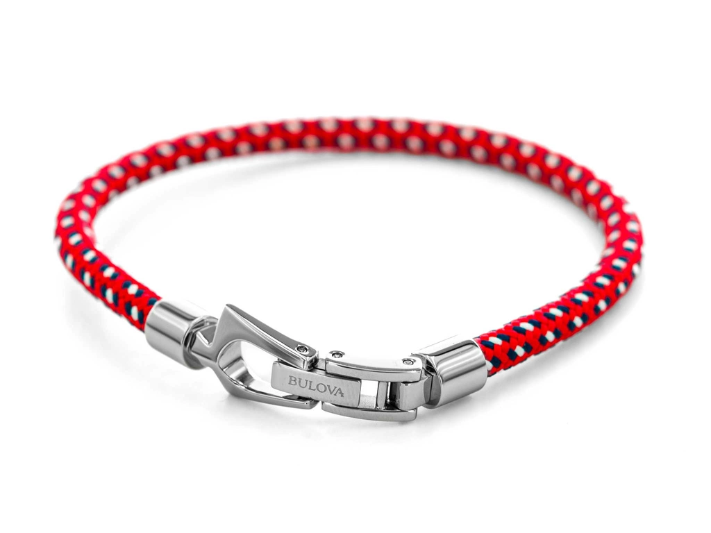 Zegarek męski BULOVA 98K111 Marine Star