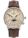 Zegarek damski ZEPPELIN Mediterranee Moonphase 9637-5