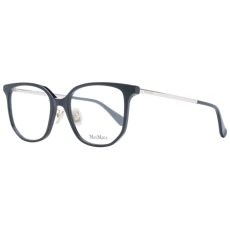 Okulary oprawki Damskie Max Mara MM5040-D Czarne