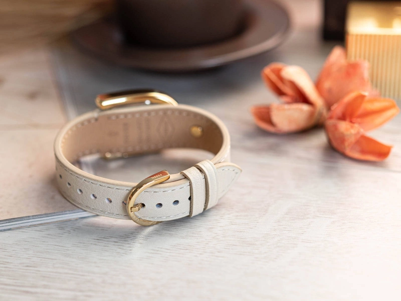 Zegarek damski FOSSIL ES5280 Harwell