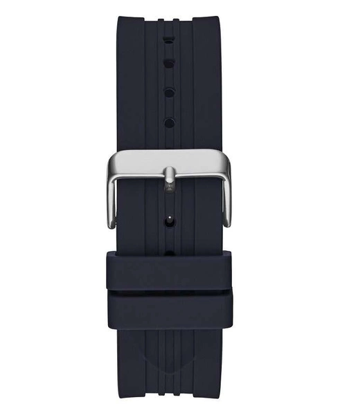 Zegarek męski GUESS GW0639G1 Champ