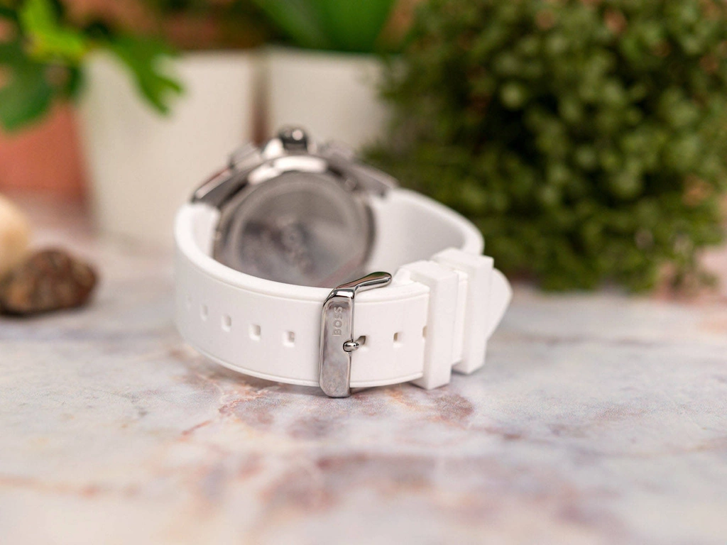 Zegarek męski HUGO BOSS VOLANE 1513948