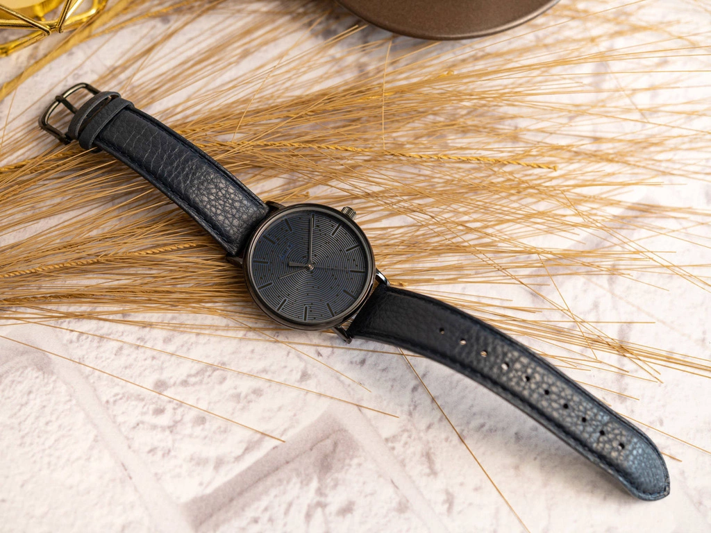 Zegarek męski TIMEX TW2U89100 Fairfield