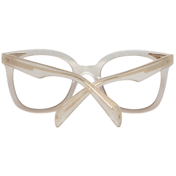 Okulary oprawki Damskie Maje MJ1004 905 49 Brązowe