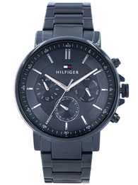 Zegarek męski TOMMY HILFIGER 1710705 Tyson
