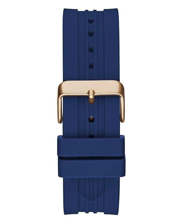 Zegarek męski GUESS GW0639G3 Champ