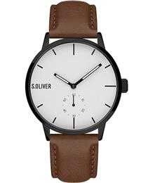Zegarek męski S.OLIVER SO-4179-LQ