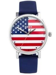 Zegarek TIMEX TW2P70200