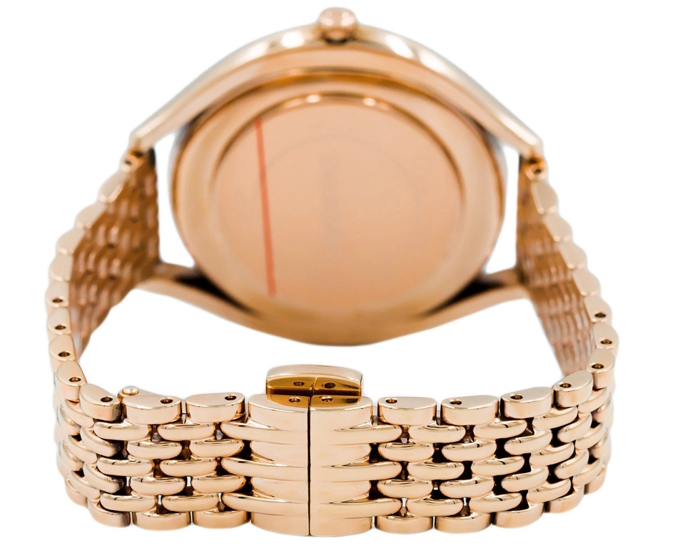 Zegarek damski SWAROVSKI CRYSTALLINE AURA 5519459