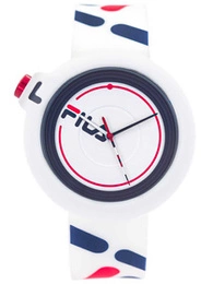 Zegarek FILA 38-6081-006