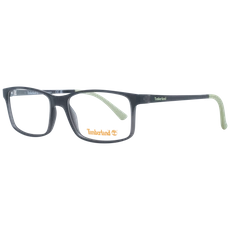 Okulary oprawki Męskie Timberland TB1349 020 54 Czarne