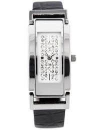 Zegarek damski GINO ROSSI 6858 7CS