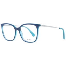 Okulary oprawki Damskie MAX&Co. MO5042 092 53 Niebieskie