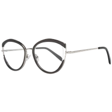 Okulary oprawki Damskie Emilio Pucci EP5106 005 53 Czarne