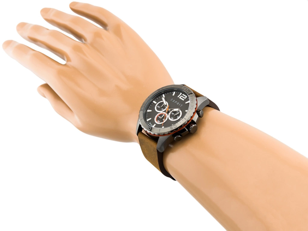 Zegarek męski ESPRIT ES108351002