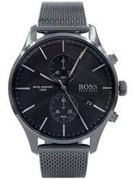 Zegarek męski HUGO BOSS ASSOCIATE 1513870