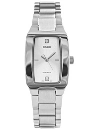 Zegarek damski CASIO LTP-1165PA-7C2EF