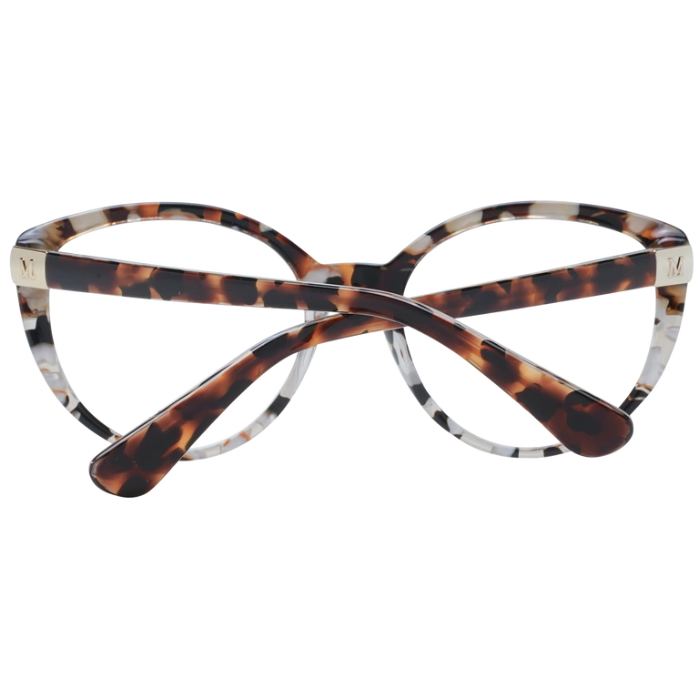 Okulary oprawki Damskie Marciano by Guess GM0375 Brązowe