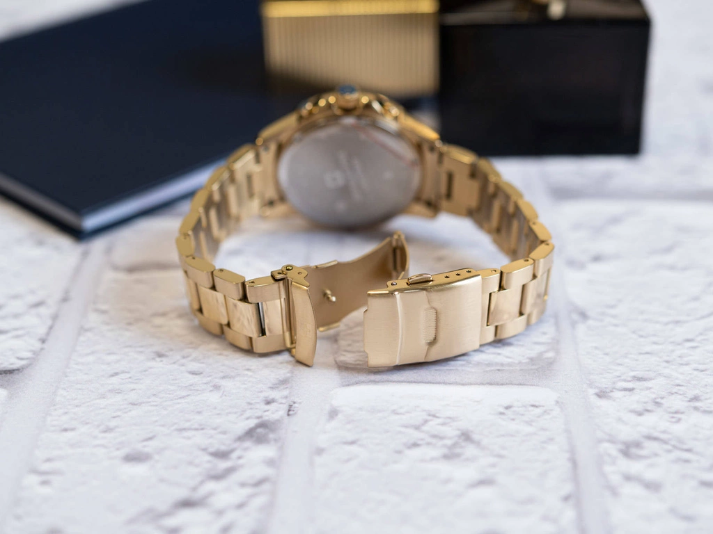 Zegarek męski SWISS ALPINE MILITARY SAM7089.9111