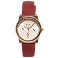 Zegarek damski ESPRIT ES1L077L0035