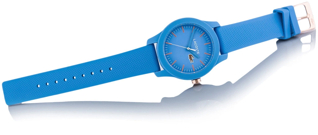 Zegarek damski LACOSTE 2001004