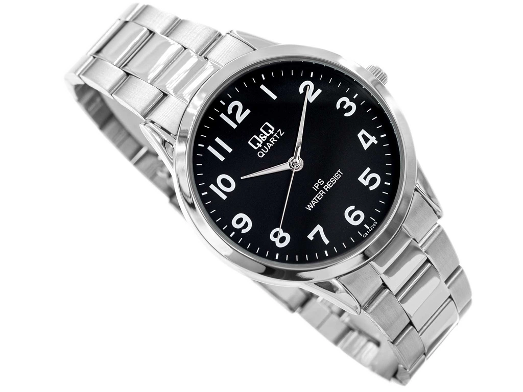 Zegarek męski Q&Q C214J205Y