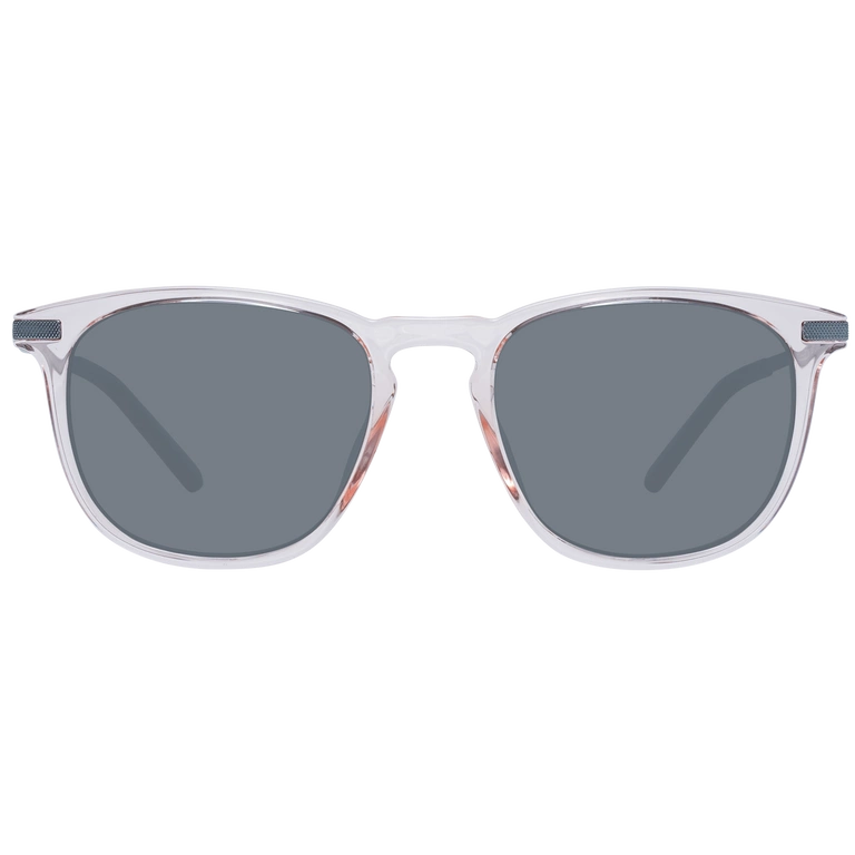 Okulary przeciwsłoneczne Męskie Ted Baker TB1633 200 52 Różowe