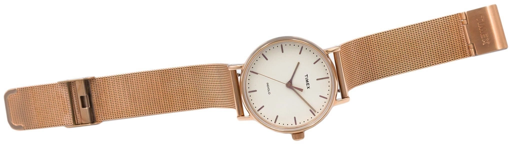 Zegarek damski TIMEX TW2R26400