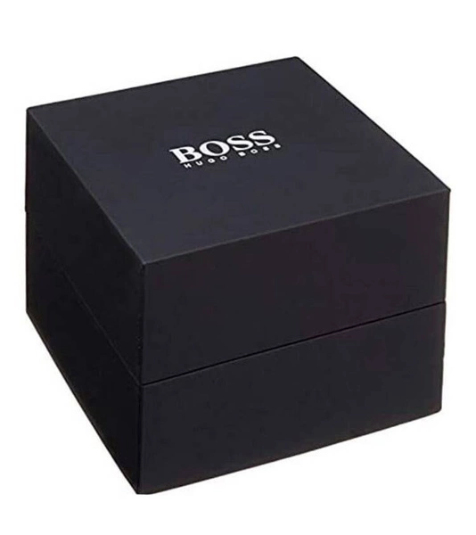 Zegarek męski HUGO BOSS 1513915 Ace Diver