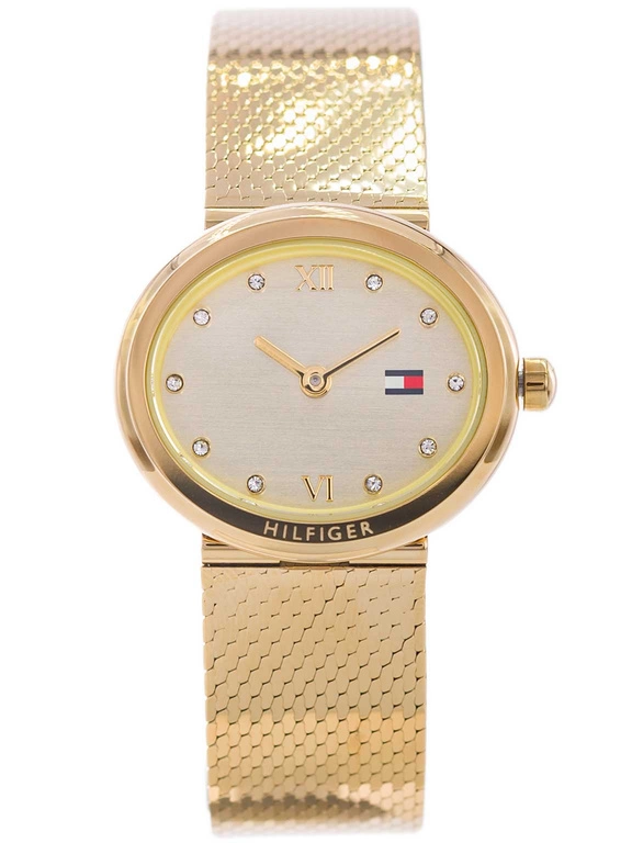 Zegarek damski TOMMY HILFIGER 1782847 Moira