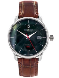 Zegarek męski ZEPPELIN LZ127 Bodensee 8160-4