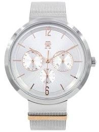 Tommy Hilfiger Lidia 1782537 - Szybka i darmowa wysyłka - Raty