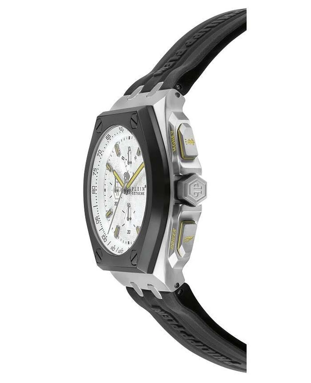 Zegarek męski PHILIPP PLEIN PWGAA0121 Extreme