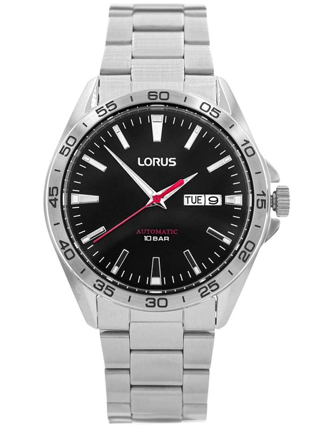 Zegarek męski LORUS RL481AX9