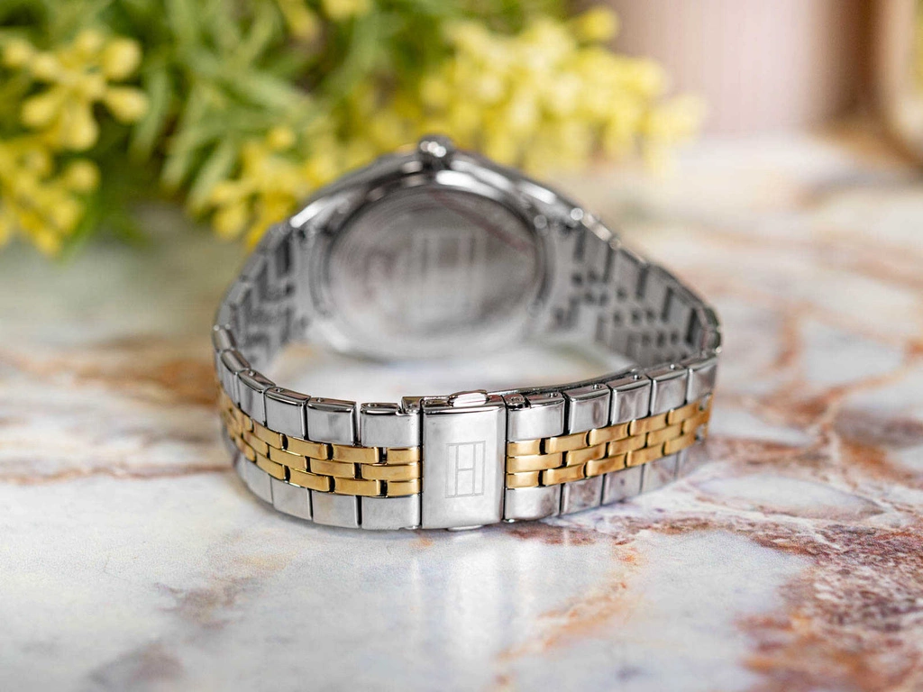 Zegarek damski TOMMY HILFIGER 1782591 Monica