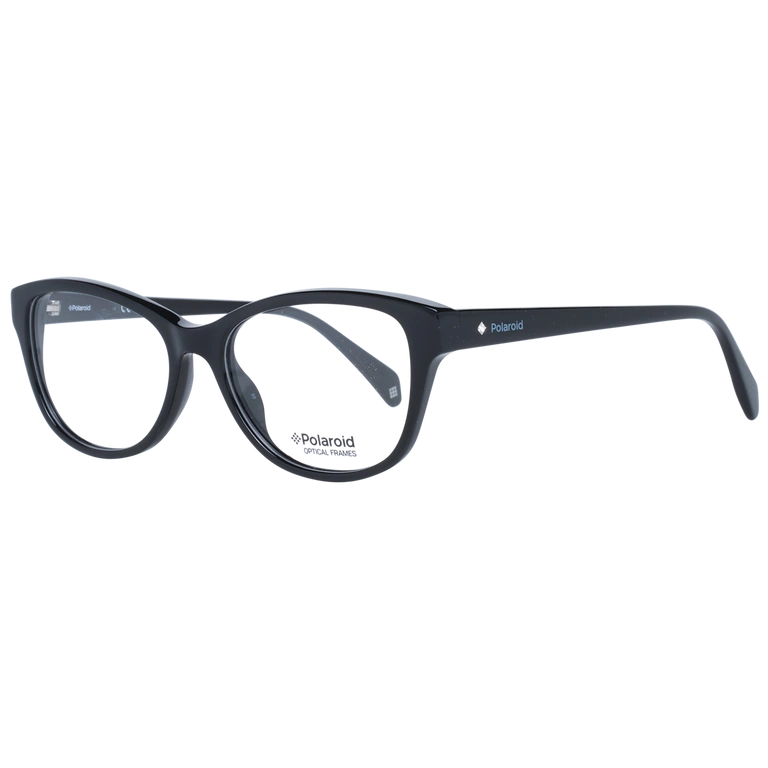 Okulary oprawki Damskie Polaroid PLD D370 807 51 Czarne