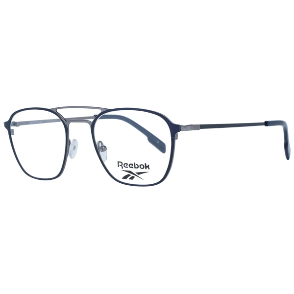 Okulary oprawki Reebok RV9560 03 49 Niebieskie
