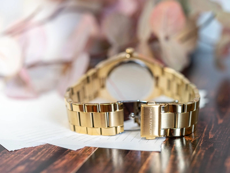 Zegarek damski MICHAEL KORS MK7391 Lennox