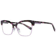 Okulary oprawki Damskie Sting VST184 0AD6 53 Fioletowe
