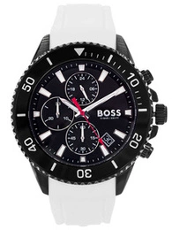 Zegarek męski HUGO BOSS 1513966 Admiral