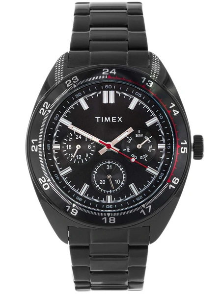 Zegarek męski TIMEX TW2Y22800 Weston