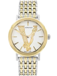 Zegarek damski VERSACE VIRTUS VERI00720