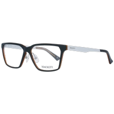 Okulary oprawki Hackett HEK115 Czarne