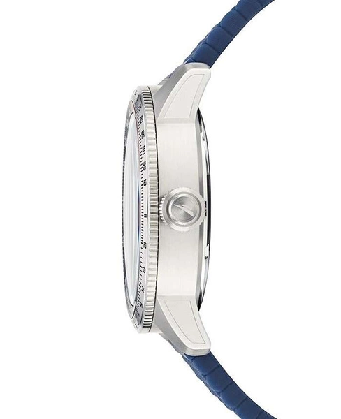 Zegarek męski NAUTICA NAPP39F07 Pier 39