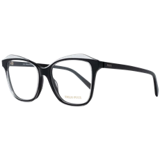 Okulary oprawki Damskie Emilio Pucci EP5128 003 55 Czarne